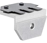 KN 97 49 95 - Ausilio di posizionamento, KN 97 49 05