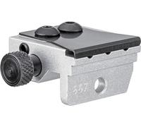 KNIPEX posizionatore per 97 49 24 (connettori D-Sub), 97 49 93