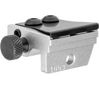 KNIPEX posizionatore per 97 49 26, 97 49 26 1