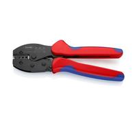 Knipex PreciForce