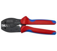 KNIPEX PreciForce Pinza per capicorda, 97 52 42 6