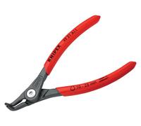 Knipex Precisione Pinze Circolari Esterno 90° a Punta 10-25mm A11 KPX4921A11