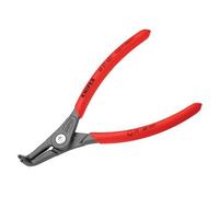 Knipex Precisione Pinze Circolari Esterno 90° a Punta 19-60mm A21 KPX4921A21