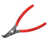 Knipex Precisione Pinze Circolari Esterno 90° a Punta 19-60mm A21 KPX4921A21