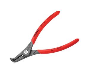 Knipex Precisione Pinze Circolari Esterno 90° a Punta 19-60mm A21 KPX4921A21