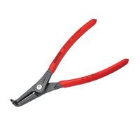Knipex Precisione Pinze Circolari Esterno 90° a Punta 40-100mm A31 KPX4921A31