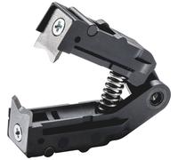 KNIPEX PreciStrip16 Automatica Pinza Isolante 12 52 195 Anche Ricambi Wahl