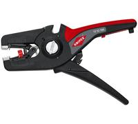 KNIPEX - 1252195 Utensili - PreciStrip 16 Spellafili Automatico (12 52 195)