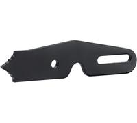 KNIPEX Punzone di ricambio per 90 42 340, 90 49 340