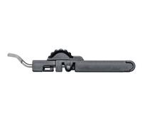 KNIPEX Replacement Deburring Tool Per 90 31 03 Bka E01