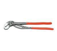 Pinze idrauliche Cobra Knipex 8701400; 400 mm