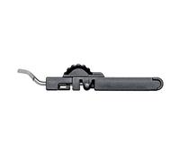 KNIPEX Sbavatore per TubiX 90 31 03, 90 31 03 E01