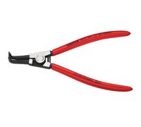 Knipex Sbe A31 Piegato Esterno Pinze Circolari 40 - 100mm Lungo 200mm 46 21 A31