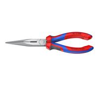 Knipex Sbe Naso Lungo Pinze Con Resistente Maniglie 200mm 26 12 200