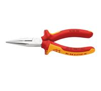 Knipex Sbe Pienamente Isolato Lungo Pinze 160mm Testato Per 10,000V 25 06 160
