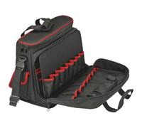 Knipex Servizio Strumento Borsa Ripiegare Anteriore Borsetta Rimovibile Board 00