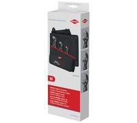 KN 00 19 55 S8 - Kit Cobra, 3 pezzi
