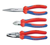 KNIPEX Set di pinze