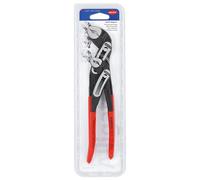 KNIPEX Set Di Pinze A Pappagallo Per Acqua 180Mm E 250Mm 2 Pezzi 00 31 20 V02