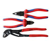 KN 00 20 09 V01 - Set di pinze, confezione bestseller