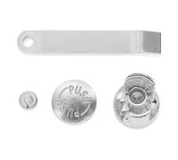 Knipex Assortimento ricambi per 87 21 300 87 29 300