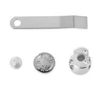 KNIPEX Set pezzi di ricambio per 86 150 Quantità:1