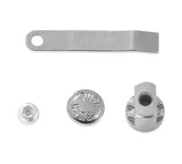 KNIPEX Set pezzi di ricambio per 87 150 Quantità:1