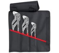 Knipex 00 19 55 S11 Kit pinze 3 parti