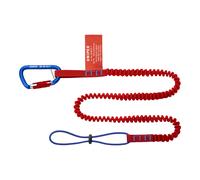 KNIPEX Set sistema di ancoraggio utensili 00 50 05 T BK Quantità:1