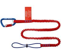 KNIPEX Set sistema di ancoraggio utensili 00 50 05 T BK Quantità:1