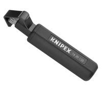 Knipex Smantellamento Stripping Attrezzo Capacità Diametro 6 A 29 MM KPX1630135