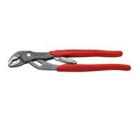 Knipex Smartgrip 250mm Automatico Waterpump Pinze Temprato Denti 85 01 250