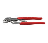 Knipex Smartgrip 250mm Automatico Waterpump Pinze Temprato Denti 85 01 250