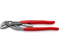 KN 85 01 250 - Pinza a pappagallo, SmartGrip®, 250 mm