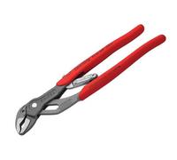 Knipex SmartGrip® Pinze Per Acqua Con Manico In PVC 250Mm KPX8501250