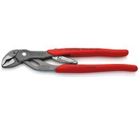 KNIPEX SmartGrip Pinze Pompa Dell'Acqua Automatico Setzione Modello 85 01 250