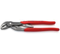 KNIPEX SmartGrip Pinze Pompa Dell'Acqua Automatico Setzione Modello 85 01 250