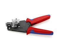 KNIPEX - Pinza spellafili automatica 0,03-2,08