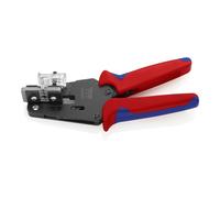 KN 12 12 12 - Distanze isoliere, 195 mm, 4,0-10,0 m²