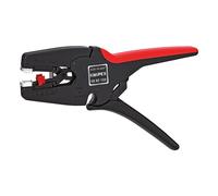 Knipex spelafili automatica Multistrip 10