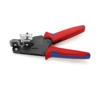 KNIPEX - Pinza spellafili automatica 0,14-6