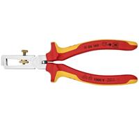 KNIPEX Spellafili a estremità isolata 1000 V