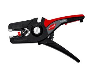 KNIPEX Spellafili automatico PreciStrip16