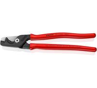 KN 95 11 225 - Cesoia per cavi StepCut XL per cavi a fili sottili fino a 120 mm