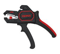 Knipex Stripper Di Isolamento Auto Regolante Cavi Da 6 A 18Mm 43686