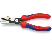 KNIPEX Strix Spellafili Con Cesoia per Cavi 13 62/13 66 per Selezione