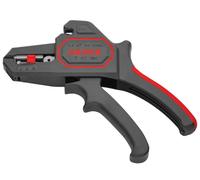 Knipex Strumento Automatico Di Rimozione Isolamento 0.2-6Mm KPX1262180