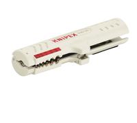 KNIPEX Strumento Di Spellatura Cavi Per Dati 125Mm 16 65 125 Sb