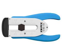 Knipex Strumento Di Strippaggio Per Cavi In Fibra Ottica 4" 12 85 110 SB