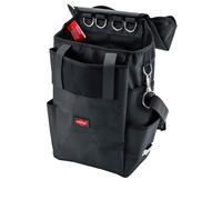 Knipex Strumento Grande Borsa Organiser Per Working At Heights 470mm 00 50 51 T